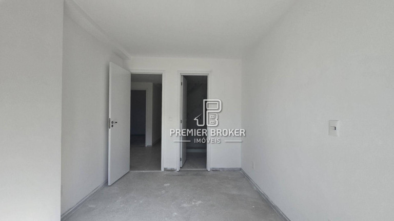 Imagem Apartamento com 3 Quartos à Venda, 128 m² em Alto - Teresópolis Imagem Apartamento com 3 Quartos à Venda, 128 m² em Alto - Teresópolis