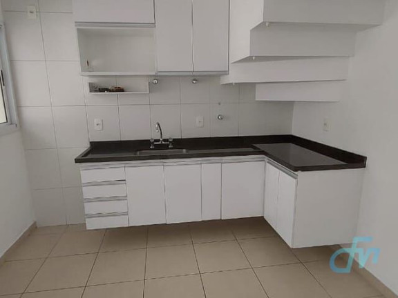 Imagem Sobrado com 3 Quartos à Venda, 101 m² em Alto Ipiranga - Mogi Das Cruzes