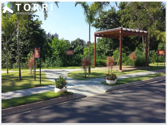 Imagem Terreno à Venda, 309 m² em Jardim Emília - Sorocaba Imagem Terreno à Venda, 309 m² em Jardim Emília - Sorocaba