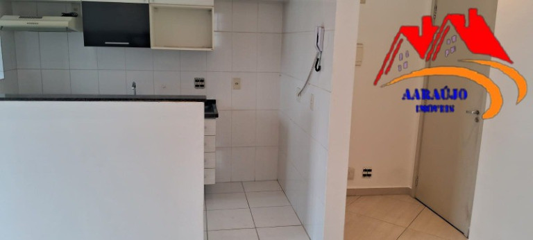 Imagem Imóvel com 2 Quartos à Venda, 50 m² em Bussocaba - Osasco Imagem Imóvel com 2 Quartos à Venda, 50 m² em Bussocaba - Osasco