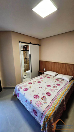 Imagem Cobertura com 2 Quartos à Venda, 121 m² em Itaguá - Ubatuba Imagem Cobertura com 2 Quartos à Venda, 121 m² em Itaguá - Ubatuba