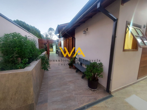 Imagem Imóvel com 3 Quartos à Venda, 3.600 m² em Parque Residencial Itapeti - Mogi Das Cruzes Imagem Imóvel com 3 Quartos à Venda, 3.600 m² em Parque Residencial Itapeti - Mogi Das Cruzes