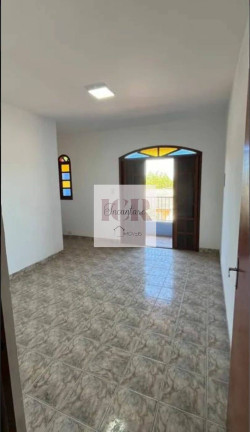 Casa com 3 Quartos à Venda,  em Jardim Santo André - Sorocaba
