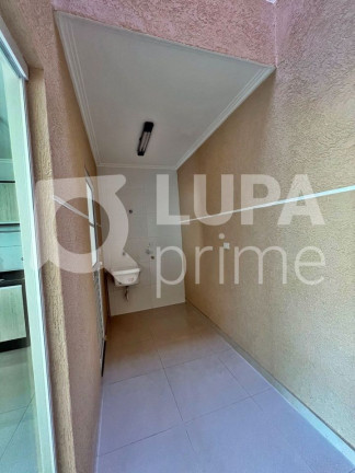 Imagem Casa com 3 Quartos à Venda, 80 m² em Tucuruvi - São Paulo Imagem Casa com 3 Quartos à Venda, 80 m² em Tucuruvi - São Paulo