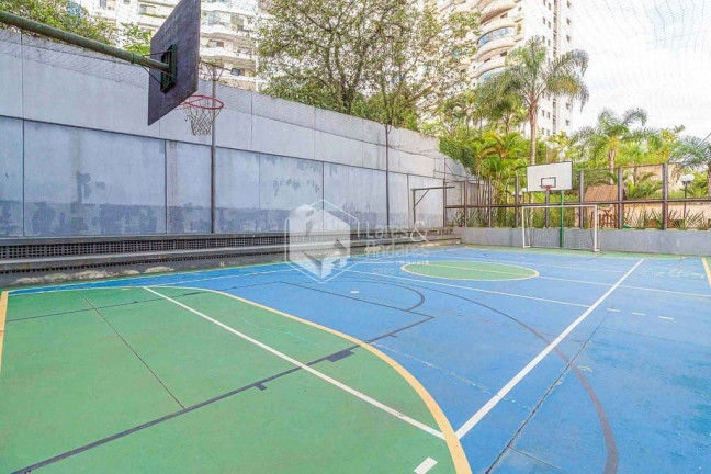 Imagem Apartamento com 4 Quartos à Venda, 163 m² em Vila Suzana - São Paulo Imagem Apartamento com 4 Quartos à Venda, 163 m² em Vila Suzana - São Paulo