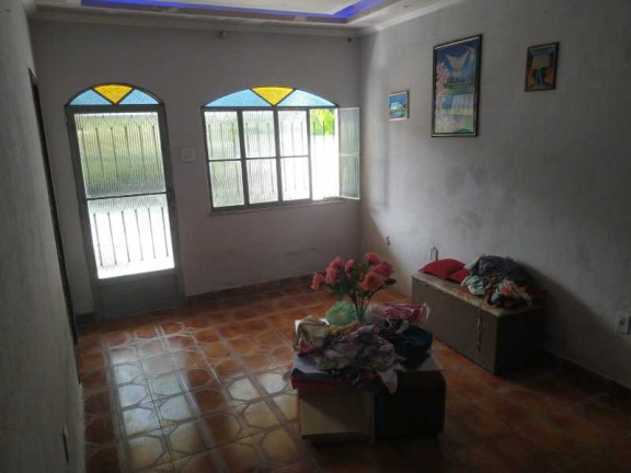 Imagem Imóvel com 4 Quartos para Alugar, 200 m² em Campo Grande - Rio De Janeiro Imagem Imóvel com 4 Quartos para Alugar, 200 m² em Campo Grande - Rio De Janeiro