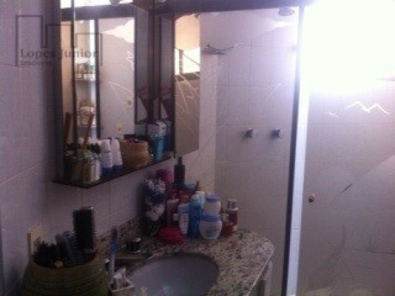 Imagem Apartamento com 4 Quartos à Venda, 334 m² em Centro - Sorocaba Imagem Apartamento com 4 Quartos à Venda, 334 m² em Centro - Sorocaba
