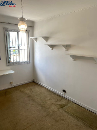Imagem Apartamento com 2 Quartos à Venda, 72 m² em Vila Prudente - São Paulo Imagem Apartamento com 2 Quartos à Venda, 72 m² em Vila Prudente - São Paulo