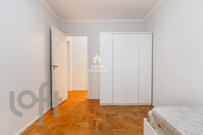 Imagem Apartamento com 2 Quartos à Venda, 81 m² em Cerqueira César - São Paulo Imagem Apartamento com 2 Quartos à Venda, 81 m² em Cerqueira César - São Paulo