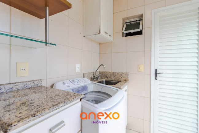Imagem Apartamento com 3 Quartos à Venda, 250 m² em Vila Nova - Blumenau