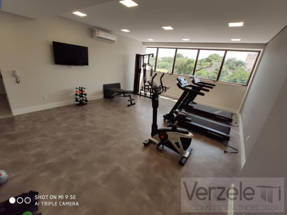 Imagem Apartamento com 2 Quartos à Venda, 68 m² em São Francisco De Assis - Camboriú Imagem Apartamento com 2 Quartos à Venda, 68 m² em São Francisco De Assis - Camboriú