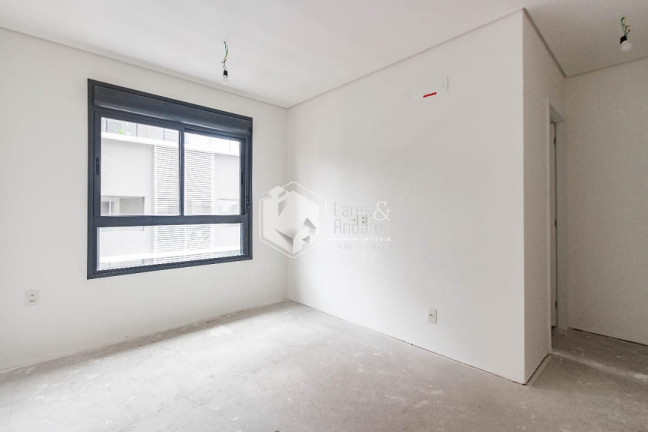 Imagem Apartamento com 4 Quartos à Venda, 230 m² em Pinheiros - São Paulo