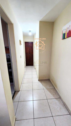 Imagem Apartamento com 1 Quarto à Venda, 39 m² em Horto Do Ipê - São Paulo Imagem Apartamento com 1 Quarto à Venda, 39 m² em Horto Do Ipê - São Paulo