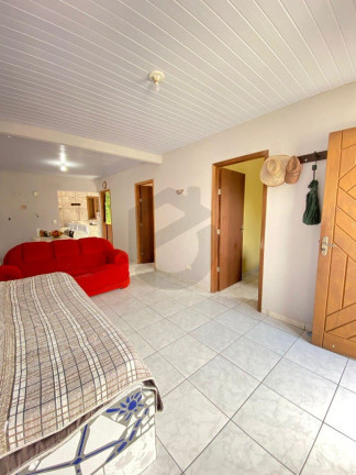 Imagem Casa com 3 Quartos à Venda, 72 m² em Praia De Leste - Pontal Do Paraná Imagem Casa com 3 Quartos à Venda, 72 m² em Praia De Leste - Pontal Do Paraná