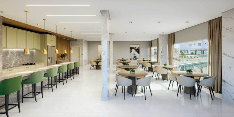 Imagem Apartamento com 3 Quartos à Venda, 100 m² em Meia Praia - Itapema Imagem Apartamento com 3 Quartos à Venda, 100 m² em Meia Praia - Itapema