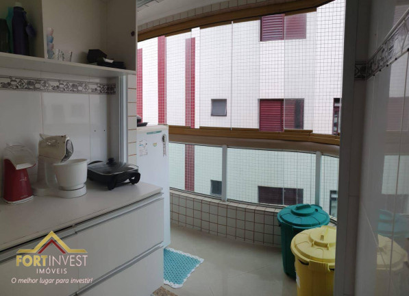 Imagem Imóvel com 3 Quartos à Venda, 177 m² em Tupi - Praia Grande Imagem Imóvel com 3 Quartos à Venda, 177 m² em Tupi - Praia Grande