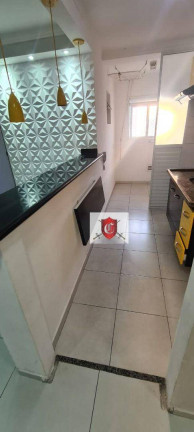 Imagem Apartamento com 3 Quartos à Venda, 60 m² em Picanço - Guarulhos Imagem Apartamento com 3 Quartos à Venda, 60 m² em Picanço - Guarulhos