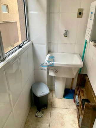 Imagem Apartamento com 2 Quartos à Venda, 83 m² em Maranduba - Ubatuba Imagem Apartamento com 2 Quartos à Venda, 83 m² em Maranduba - Ubatuba