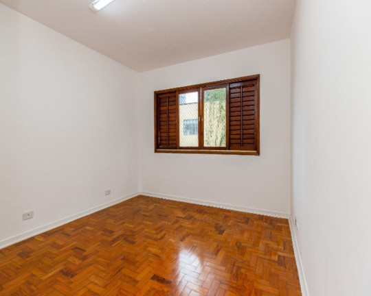 Imagem Casa com 4 Quartos à Venda, 310 m² em Campo Belo - Sao Paulo Imagem Casa com 4 Quartos à Venda, 310 m² em Campo Belo - Sao Paulo