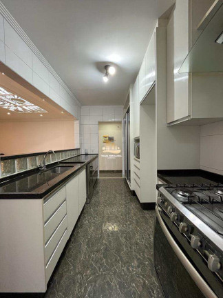 Imagem Apartamento com 3 Quartos à Venda, 106 m² em Canto Do Forte - Praia Grande Imagem Apartamento com 3 Quartos à Venda, 106 m² em Canto Do Forte - Praia Grande
