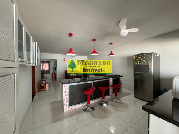 Imagem Casa com 3 Quartos à Venda, 300 m² em Martim De Sá - Caraguatatuba Imagem Casa com 3 Quartos à Venda, 300 m² em Martim De Sá - Caraguatatuba