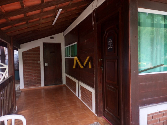 Imagem Imóvel com 5 Quartos à Venda, 28.000 m² em Centro - Mairiporã Imagem Imóvel com 5 Quartos à Venda, 28.000 m² em Centro - Mairiporã