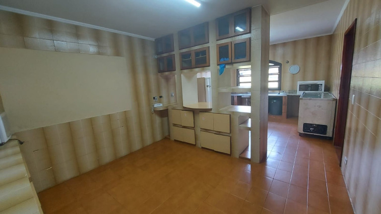 Imagem Apartamento com 2 Quartos para Alugar, 48 m² em Cemucam - Cotia Imagem Apartamento com 2 Quartos para Alugar, 48 m² em Cemucam - Cotia