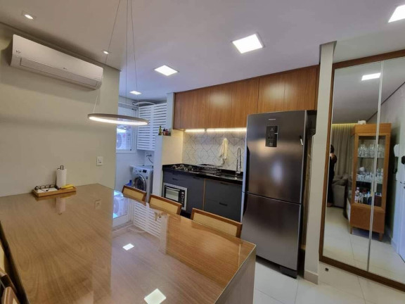 Imagem Casa de Condomínio com 2 Quartos à Venda, 300 m² em Limeira Imagem Casa de Condomínio com 2 Quartos à Venda, 300 m² em Limeira
