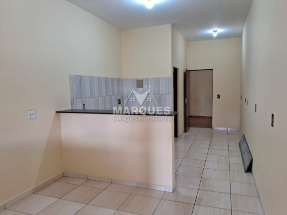 Imagem Sobrado com 3 Quartos à Venda, 150 m² em Jardim Amanda Ii - Hortolândia Imagem Sobrado com 3 Quartos à Venda, 150 m² em Jardim Amanda Ii - Hortolândia