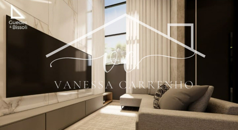 Imagem Casa com 3 Quartos à Venda, 324 m² em Cyrela Landscape Esplanada - Votorantim Imagem Casa com 3 Quartos à Venda, 324 m² em Cyrela Landscape Esplanada - Votorantim
