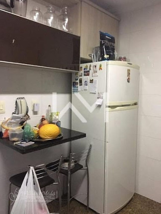 Imagem Casa com 3 Quartos à Venda, 333 m² em Vila Rosalia - Guarulhos Imagem Casa com 3 Quartos à Venda, 333 m² em Vila Rosalia - Guarulhos