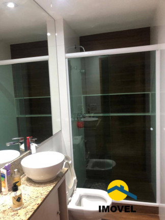 Imagem Apartamento com 2 Quartos à Venda, 90 m² em Icaraí - Niterói