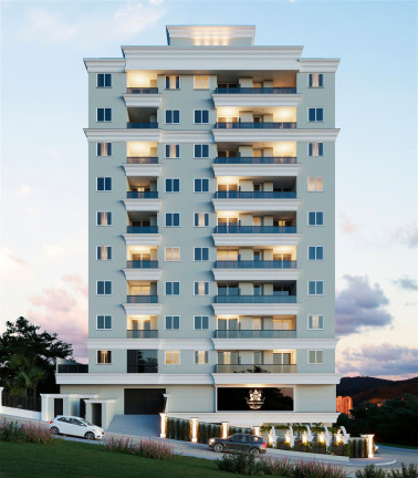 Imagem Apartamento com 2 Quartos à Venda, 101 m² em Tabuleiro - Camboriú Imagem Apartamento com 2 Quartos à Venda, 101 m² em Tabuleiro - Camboriú