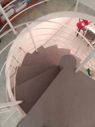 Imagem Imóvel com 2 Quartos à Venda, 91 m² em Vila Urupês - Suzano Imagem Imóvel com 2 Quartos à Venda, 91 m² em Vila Urupês - Suzano