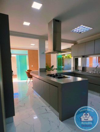 Imagem Casa com 1 Quarto à Venda, 525 m² em Outeiro Da Glória - Porto Seguro Imagem Casa com 1 Quarto à Venda, 525 m² em Outeiro Da Glória - Porto Seguro