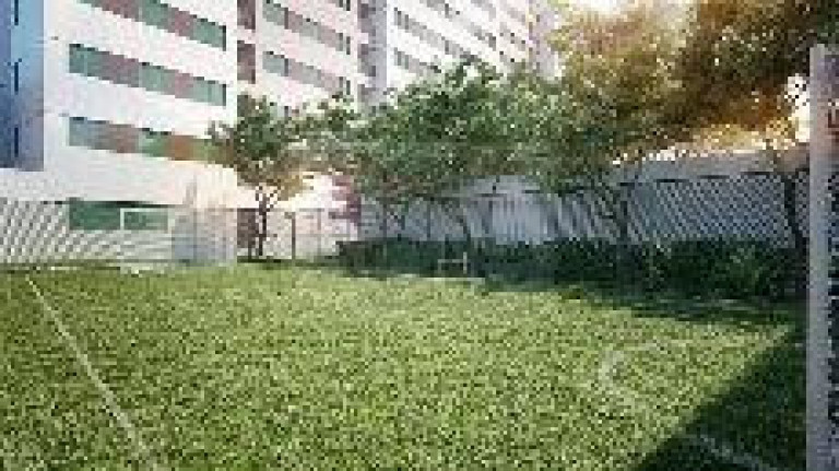 Imagem Apartamento com 2 Quartos à Venda, 53 m² em Várzea - Recife Imagem Apartamento com 2 Quartos à Venda, 53 m² em Várzea - Recife