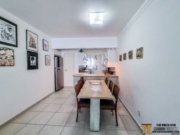Imagem Imóvel com 4 Quartos à Venda, 138 m² em Riviera - Bertioga Imagem Imóvel com 4 Quartos à Venda, 138 m² em Riviera - Bertioga