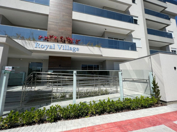 Imagem Apartamento com 2 Quartos à Venda, 92 m² em Armação Da Piedade - Governador Celso Ramos Imagem Apartamento com 2 Quartos à Venda, 92 m² em Armação Da Piedade - Governador Celso Ramos