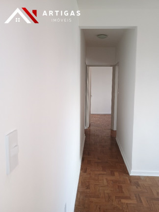Imagem Apartamento com 3 Quartos à Venda, 90 m² em Mooca - São Paulo Imagem Apartamento com 3 Quartos à Venda, 90 m² em Mooca - São Paulo