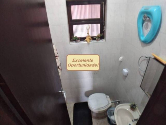Imagem Casa com 2 Quartos à Venda, 86 m² em Massaguaçu - Caraguatatuba Imagem Casa com 2 Quartos à Venda, 86 m² em Massaguaçu - Caraguatatuba