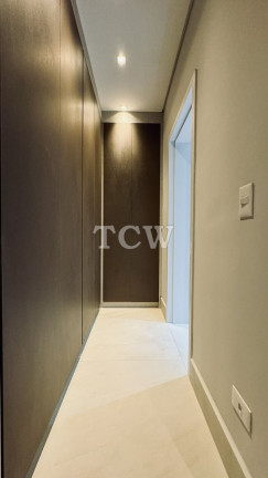 Imagem Casa de Condomínio com 5 Quartos à Venda, 490 m² em Jardim Acapulco - Guarujá