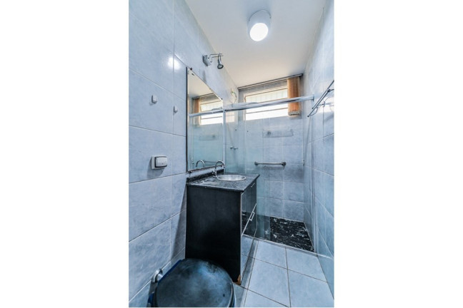 Imagem Casa com 3 Quartos à Venda, 75 m² em Santa Tereza - Porto Alegre Imagem Casa com 3 Quartos à Venda, 75 m² em Santa Tereza - Porto Alegre