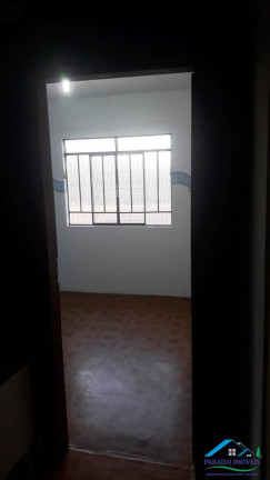 Imagem Casa com 4 Quartos à Venda, 171 m² em Centro - Paraisópolis