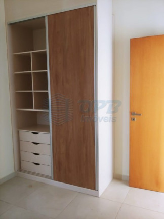 Imagem Apartamento para Alugar, em Nova Aliança Sul - Ribeirão Preto Imagem Apartamento para Alugar, em Nova Aliança Sul - Ribeirão Preto