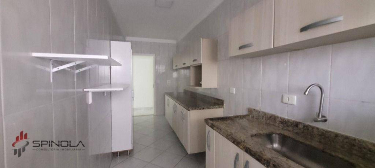 Imagem Apartamento com 3 Quartos à Venda, 104 m² em Ocian - Praia Grande Imagem Apartamento com 3 Quartos à Venda, 104 m² em Ocian - Praia Grande