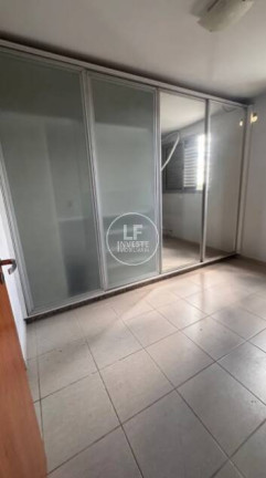 Imagem Apartamento com 3 Quartos à Venda, 74 m² em Goiânia 2 - Goiânia Imagem Apartamento com 3 Quartos à Venda, 74 m² em Goiânia 2 - Goiânia
