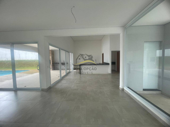 Imagem Casa de Condomínio com 3 Quartos à Venda, 800 m² em Santa Eliza - Itupeva Imagem Casa de Condomínio com 3 Quartos à Venda, 800 m² em Santa Eliza - Itupeva