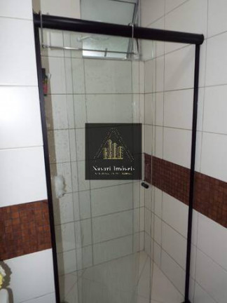 Imagem Apartamento com 2 Quartos à Venda, 45 m² em Lauzane Paulista - São Paulo Imagem Apartamento com 2 Quartos à Venda, 45 m² em Lauzane Paulista - São Paulo