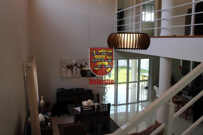 Imagem Casa com 3 Quartos à Venda, 348 m² em Ribeirão Da Ilha - Florianópolis Imagem Casa com 3 Quartos à Venda, 348 m² em Ribeirão Da Ilha - Florianópolis