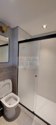 Imagem Apartamento com 1 Quarto à Venda, 48 m² em Vila Nova Conceição - São Paulo Imagem Apartamento com 1 Quarto à Venda, 48 m² em Vila Nova Conceição - São Paulo